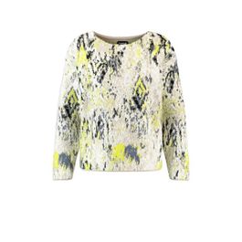 Taifun pullover