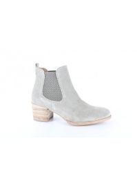 Tamaris 1-1-25342-20-771 dames enkellaarzen gekleed