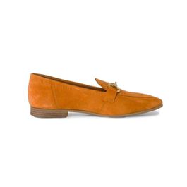 Tamaris 1-24222-42 - Rood