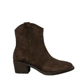 Dames stijlvolle elegante enkellaarsjes verstelbare gespen banden zijrits hakken laarzen herfst vintage laarzen voor dames kopen vanaf een prijs van 24 Dames stijlvolle elegante enkellaarsjes verstelbare gespen banden zijrits hakken laarzen herfst vintage laarzen voor dames kopen vanaf een prijs van 24