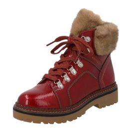 Tamaris Dames Enkellaarsje 1-26244-41 560 normaal Maat: 40 EU Tamaris Dames Enkellaarsje 1-26244-41 560 normaal Maat: 40 EU
