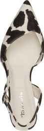 Tamaris Slingpumps 1 1 29601 20 Maat Tamaris Slingpumps 1 1 29601 20 Maat