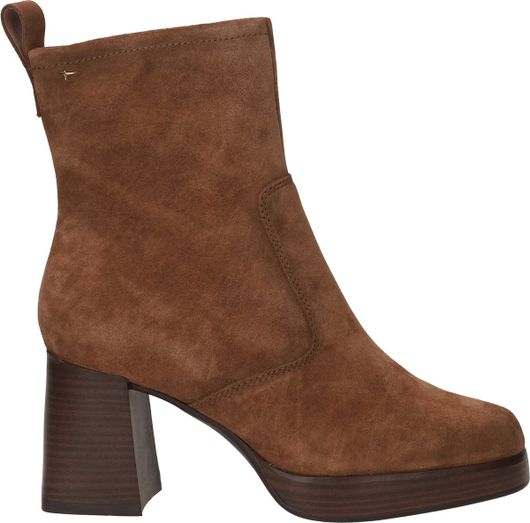 Shop jaren '70 schoenen bij TopVintage