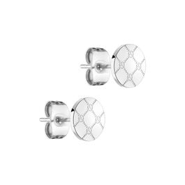 Tamaris oorknopjes tj-0049-e-07 edelstaal