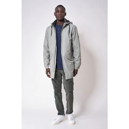 TantÄ rainwear forest-fog heren winter regenjas ihintza -