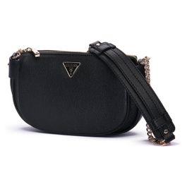 Tas guess bla fedora shoulder