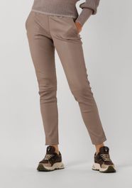Bronze Taupe ibana pantalon colette
