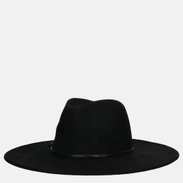 Ted baker abbiio hoed black