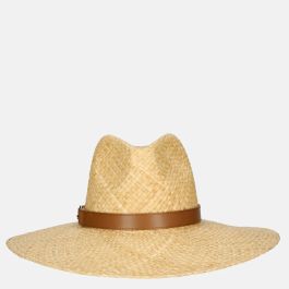 Ted baker hoed natural