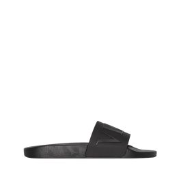 Valentino slippers deals men