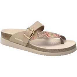 Mephisto Slippers voor Dames Nieuwe collectie Tot 13 Korting