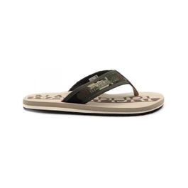 Teenslippers napapijri s1elm01/ric