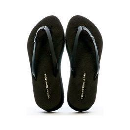 Tommy Hilfiger Slippers voor Dames • Nieuwe collectie Tot 48