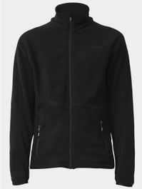 Tenson fleece vest miracle 5016752/999