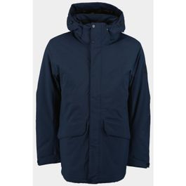 Tenson winterjack chris jacket 5017948/590