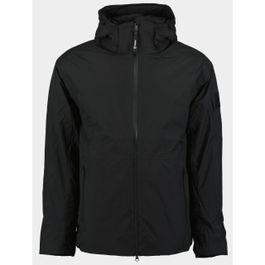 Tenson winterjack shift jkt 5018055/999
