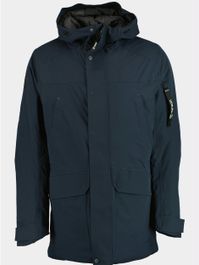 Tenson winterjack vision 5017178/590