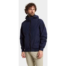 Tenson zomerjack andrew jacket 5018101/590