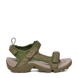 Teva Tanza Schuurman Schoenen Teva Tanza Schuurman Schoenen