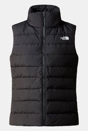 Ladies north discount face body warmer