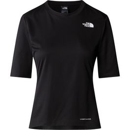 The north face dames shadow t-shirt