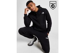 The North Face Trainingspakken voor Heren Nieuwe collectie Tot 10 Korting Dresscode