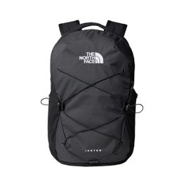 The north face rugzak