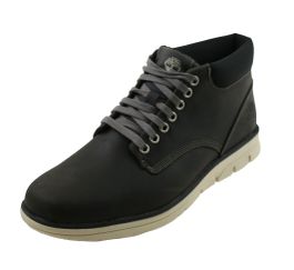 Timberland bradstreet chukka