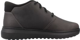Timberland hudson road chukka laarzen grijs eu 45 1/2 man