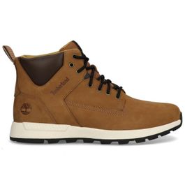 Timberland killington chukka men