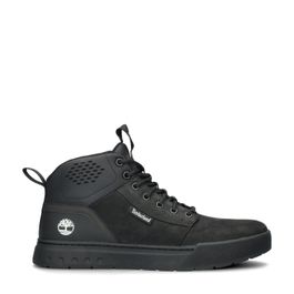Timberland maple grove chukka hoge sneakers