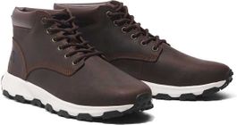 Timberland winsor park chukka schoenen bruin eu 41 1/2 man