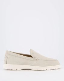 Tod's heren ibrido loafer