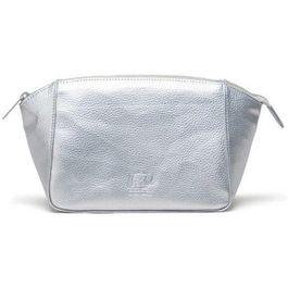 Toilettas herschel milan vegan leather