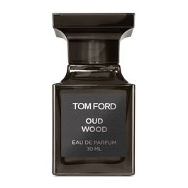 Tom ford oud wood eau de parfum 30 ml