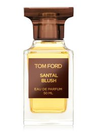 Tom ford santal blush parfum