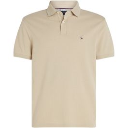 Tommy hilfiger 1985 regular polo