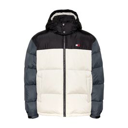 Tommy hilfiger alaska puffer jacket