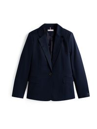 Tommy hilfiger blazers marine