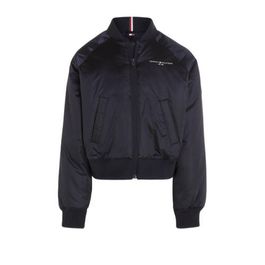 Tommy Hilfiger Jassen voor Dames Nieuwe collectie Tot 65