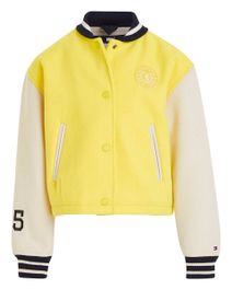 Tommy hilfiger jas 176 hot sale