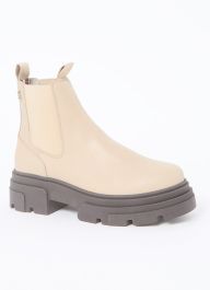 Tommy hilfiger laarsjes sale hotsell