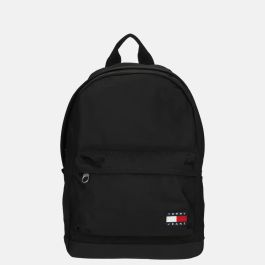 Tommy hilfiger daily dome rugzak bds black