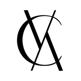 Tommy hilfiger heren jas sale hotsell