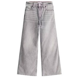 Tommy hilfiger jeans kg0kg08647