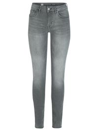 Tommy hilfiger-jeans