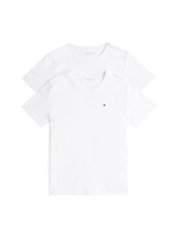 Tommy hilfiger shirt wit