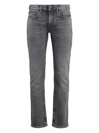 Otrium Tommy Hilfiger Sale Otrium Hilfiger Tommy Hilfiger Straight