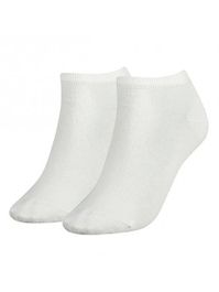 Tommy hilfiger th women sock 343024001 300