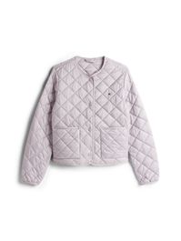 Tommy Hilfiger Jassen voor Dames • Nieuwe collectie Tot 53